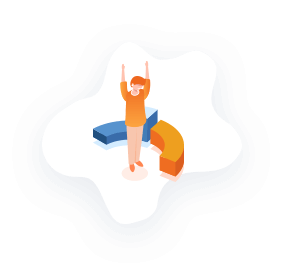 vip888集团——装备采购流程