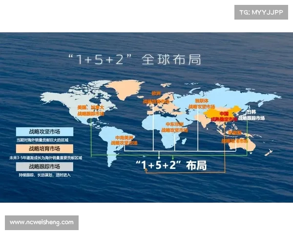 2016年体育赛事—二零一六年里约奥运赛场点燃全球体育激情共创辉煌历史 2016年体育赛事—二零一六年里约奥运赛场点燃全球体育激情共创辉煌历史