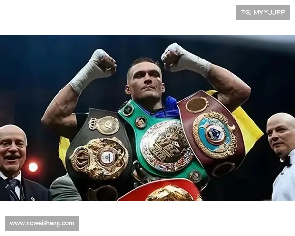 最近拳击赛事;泰森富里对决乌西克2024重量级拳王统一战引爆全球拳坛热潮