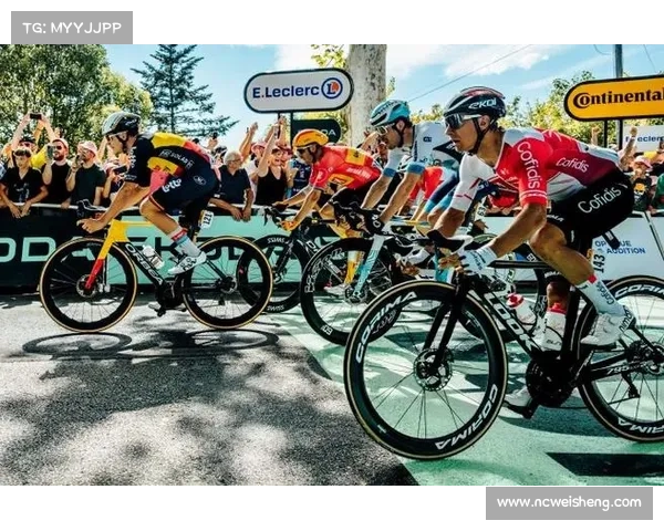 自行车赛事全览：从环法到山地赛各类比赛深度解析