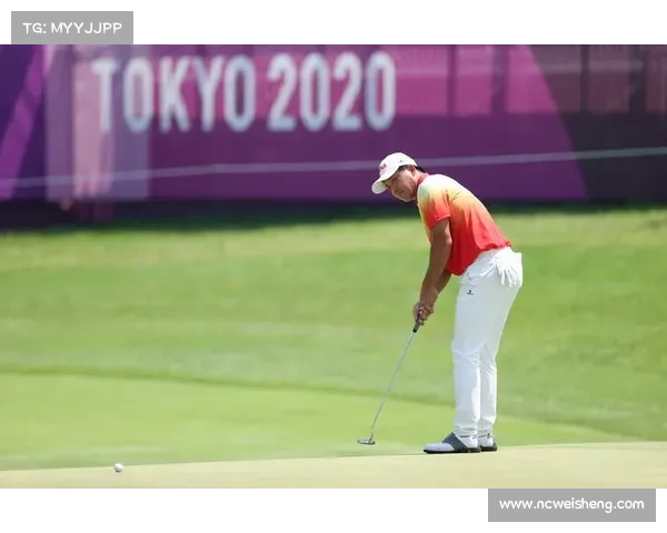 2017高尔夫赛事直播_2020高尔夫比赛直播