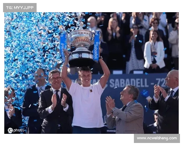 2018巴塞罗那atp赛事直播_atp巴塞罗那2021