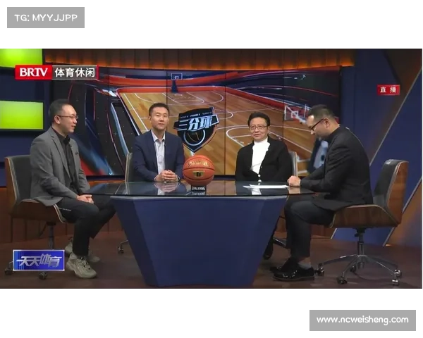 cba赛事评论 cba讨论区