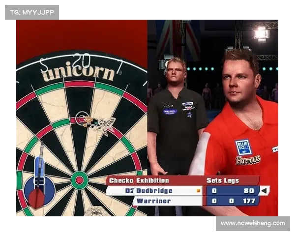 pdc赛事、PDC飞镖赛事巅峰对决燃情上演顶尖选手争霸