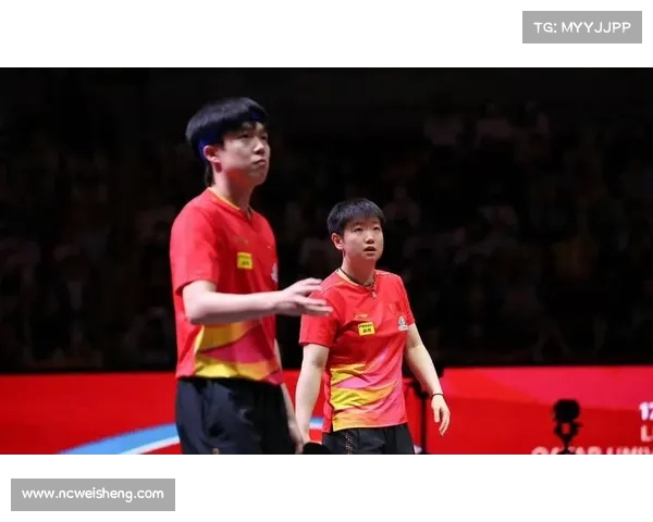 世乒赛31赛事、世乒赛比赛