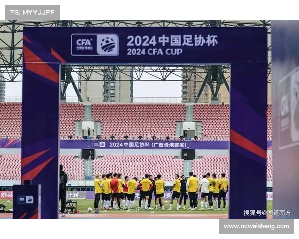 中国足球赛事2017-2017年中国足球赛事全景回顾中超联赛激战足协杯惊喜国家队征程坎坷