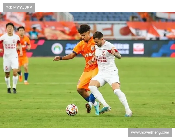 中超鲁能比赛结果(中超联赛山东鲁能泰山队精彩赛事回顾与未来挑战展望)