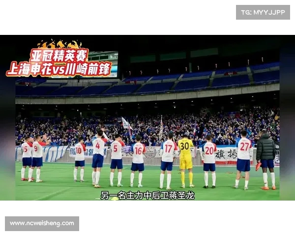 亚冠赛事直播2018_亚冠赛事直播平台