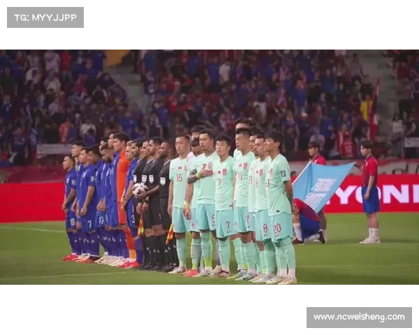 今日沈阳赛事直播-今天沈阳新闻直播