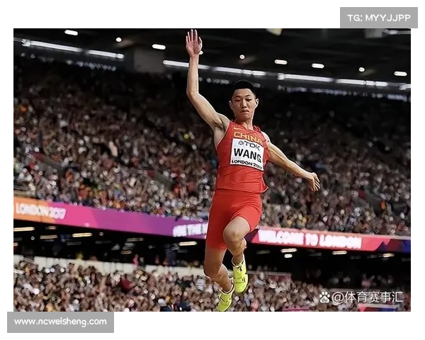 国际赛事男子1000米_国际赛事男子1000米成绩