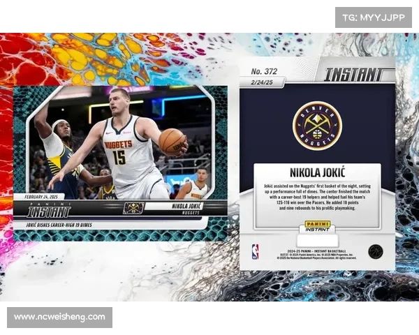 央视nba赛事,央视NBA赛事盛宴:精彩对决不容错过,球星风采尽收眼底 央视nba赛事,央视NBA赛事盛宴:精彩对决不容错过,球星风采尽收眼底