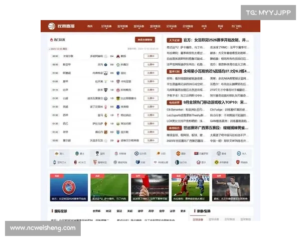 搜索nba直播赛事在哪看