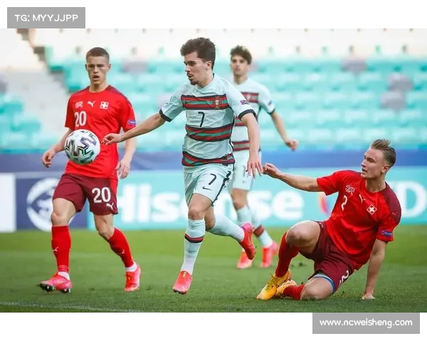 欧青赛直播吧,2024年欧青杯青年足球赛事全程热血实时直播精彩看点