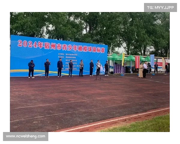 橄榄球比赛开始、2024橄榄球赛事策划高峰会议深度剖析组织流程与观众吸引力提升