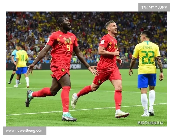 比利时比赛成绩