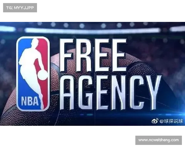 球探无法关注赛事_球探怎么没有了