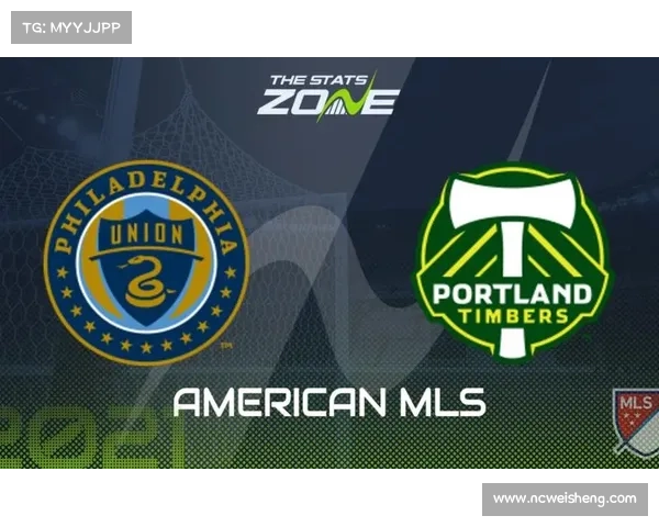 美职足球赛程2021