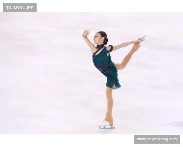 花滑锦标赛2019 花滑锦标赛2019