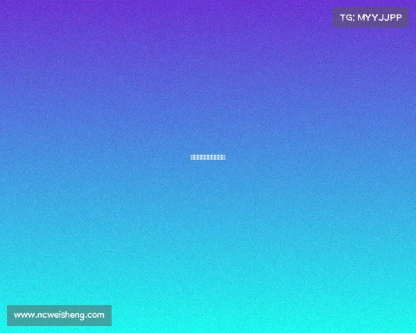 电子竞技指导平台官网