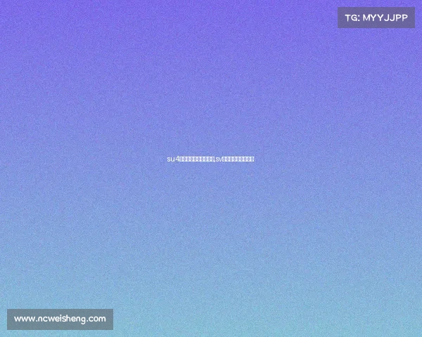 su4电子竞技俱乐部创始人,sv电子竞技俱乐部成员