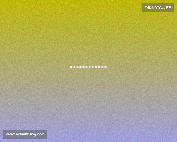 《电竞热潮下的隐忧：是时候对游戏按下暂停键了吗？》