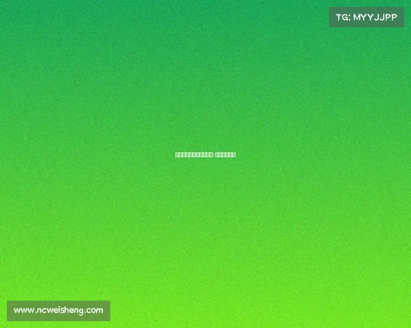 幼儿园电子竞技专题教育-电子竞技教案