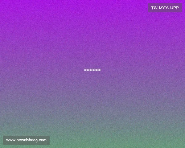 斗地主算什么类型的游戏