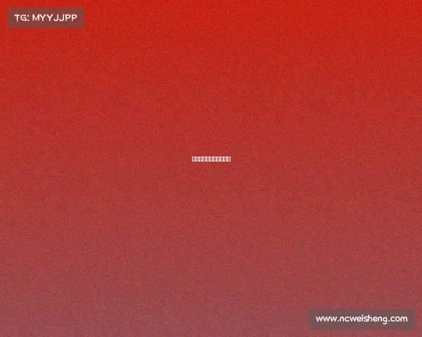 本科学校电子竞技学什么