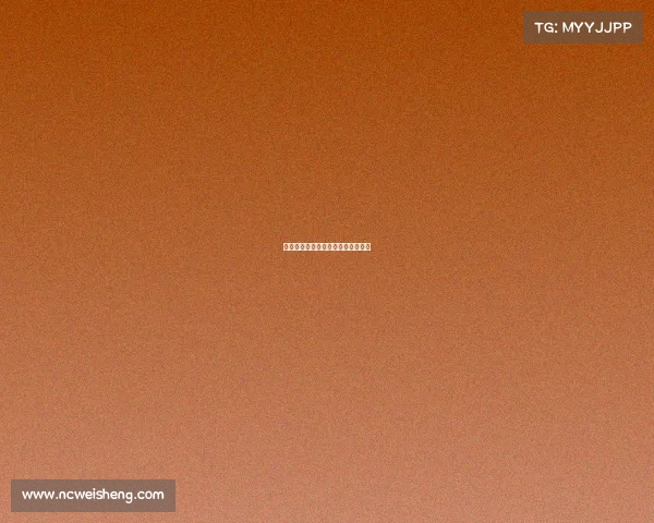 汕头电竞新势力，启航竞逐荣耀征程