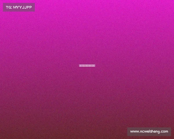 消防电子竞技稿件怎么写