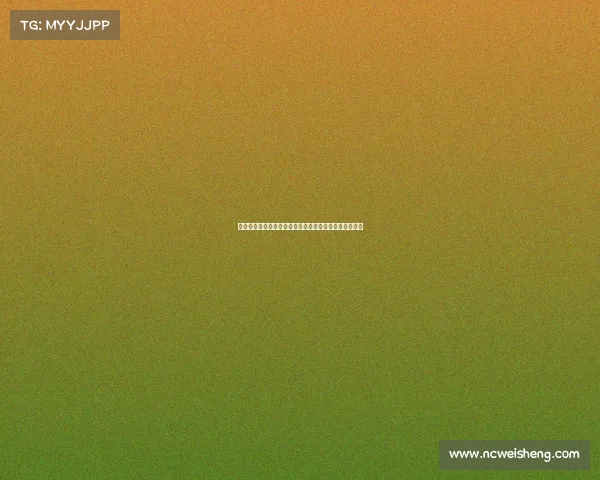 电子竞技专用贴膜是什么电子竞技专用贴膜是什么意思啊 电子竞技专用贴膜是什么电子竞技专用贴膜是什么意思啊