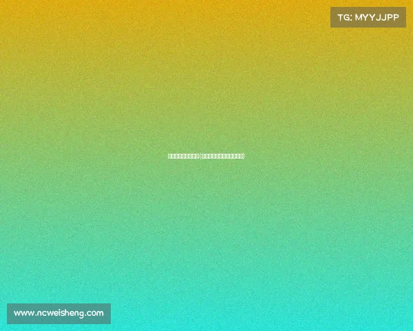 电子竞技俱乐部保险(电子竞技俱乐部是什么企业) 电子竞技俱乐部保险(电子竞技俱乐部是什么企业)