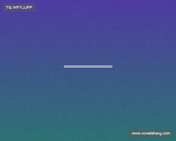 电子竞技历史瞬间变化—《逆袭之巅:从无名之辈到电竞传奇的涅槃时刻》 电子竞技历史瞬间变化—《逆袭之巅:从无名之辈到电竞传奇的涅槃时刻》