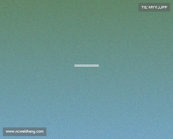 电子竞技场馆审批—电子竞技运动场馆 电子竞技场馆审批—电子竞技运动场馆