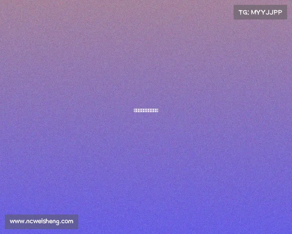 电子竞技客户服务方案 电子竞技客户服务方案