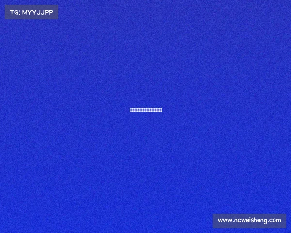 电子竞技普通人电子竞技要求