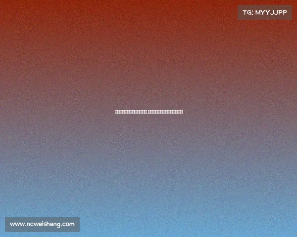 电子竞技电子竞技项目有哪些,当代主流电子竞技项目全景盘点