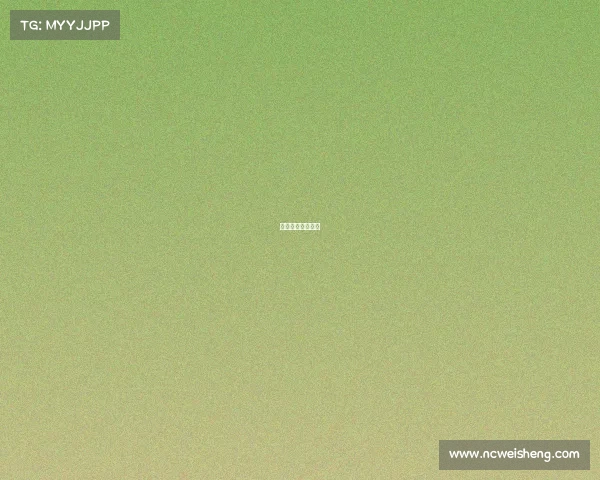 电竞椅的安装方法 电竞椅的安装方法