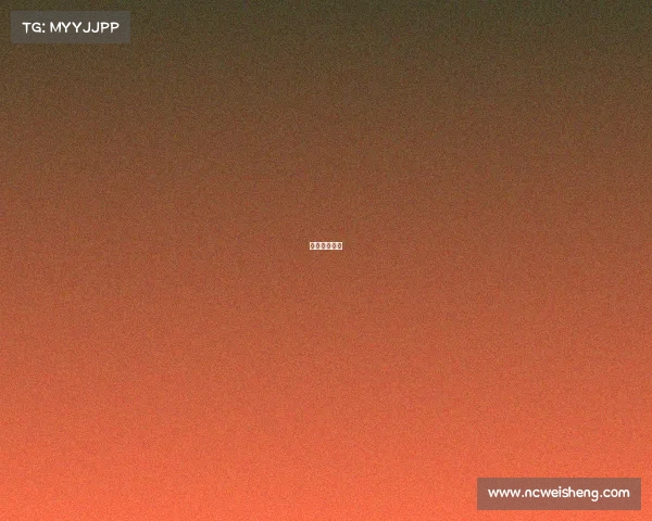 电竞鼠标优点 电竞鼠标优点